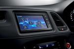 Honda HR-V Hybrid 2019 года (MY)